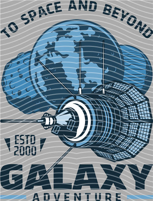 Best selling design-CX 2006